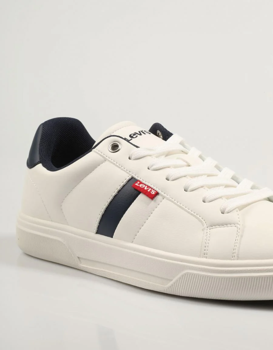 LEVIS ARCHIE 83000 - Image 5