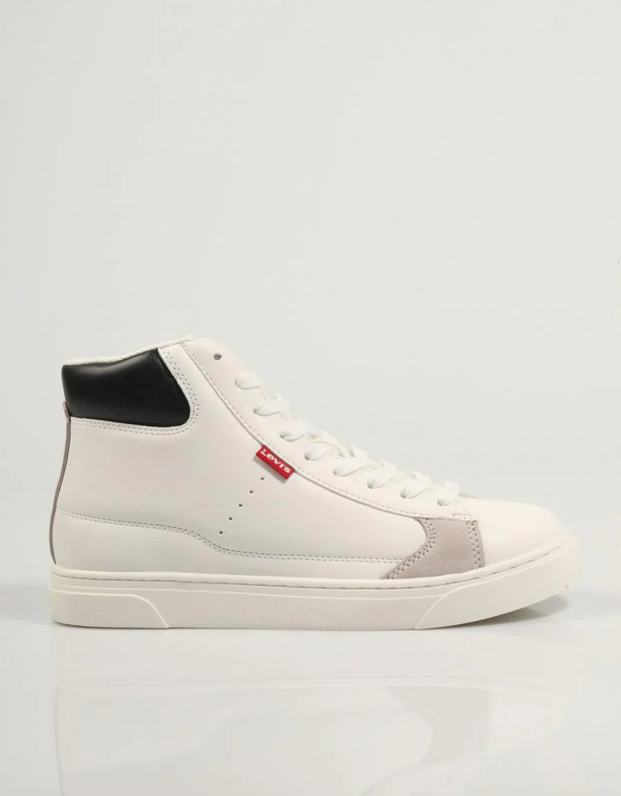 LEVIS BRYSON MID 83800