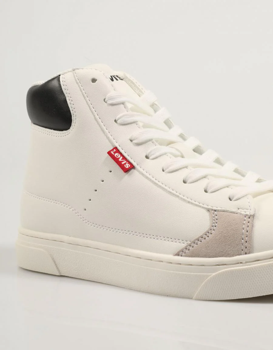 LEVIS BRYSON MID 83800 - Image 5