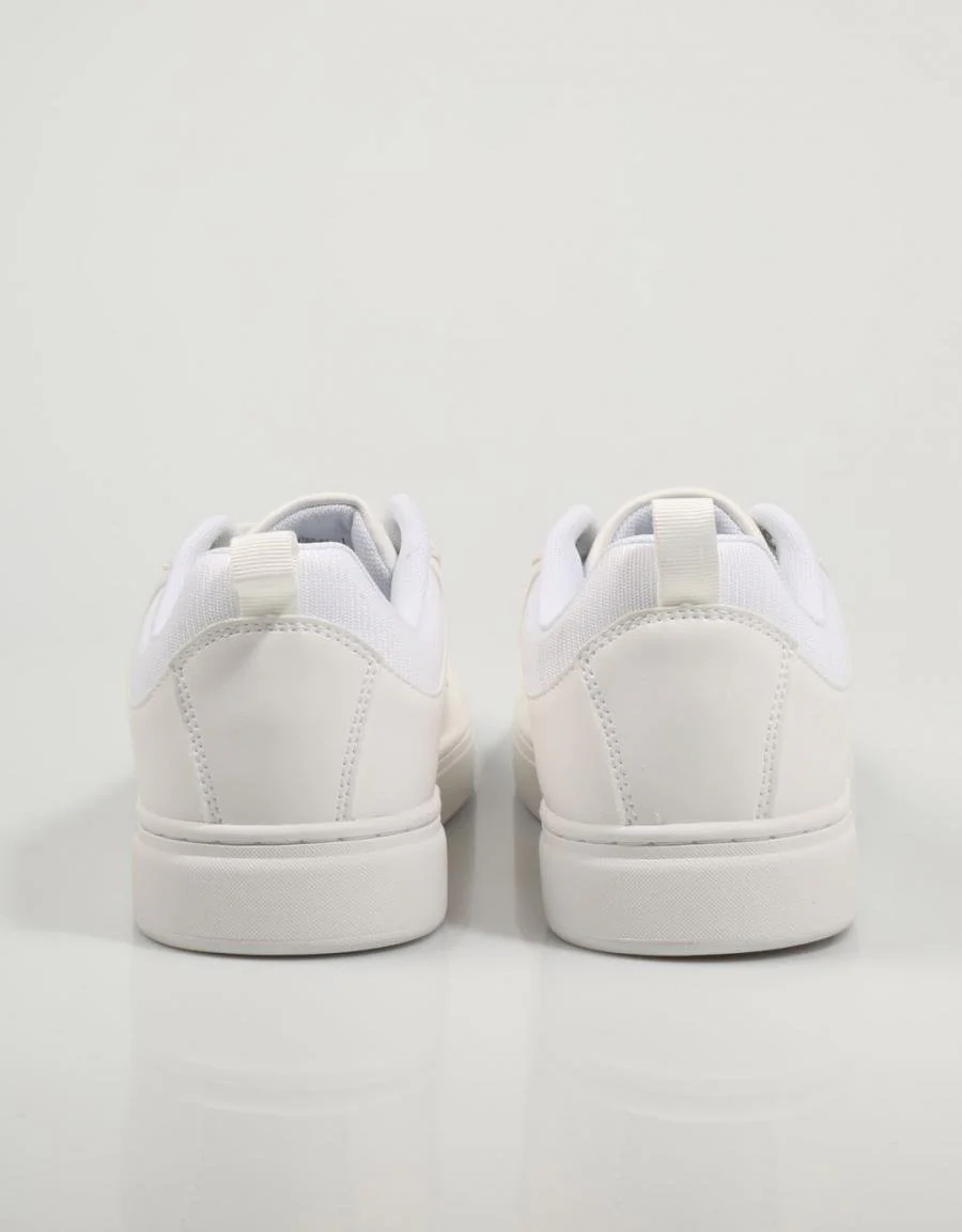 LEVIS CAPLES 2 0 79848 - Image 3