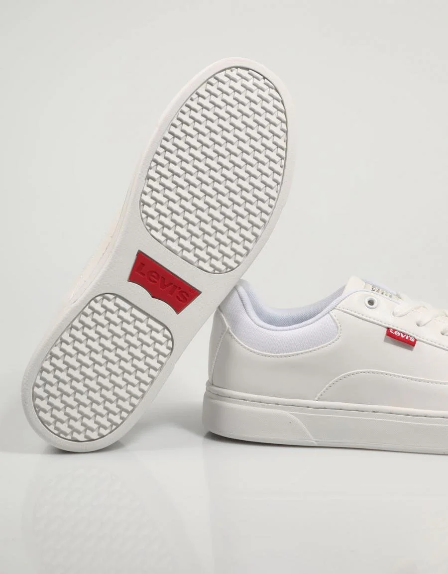 LEVIS CAPLES 2 0 79848 - Image 4