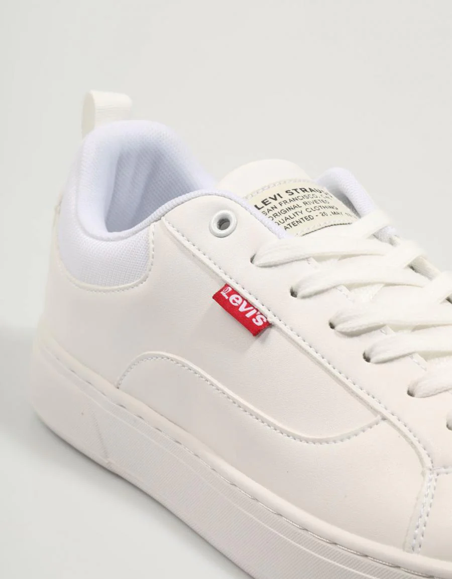 LEVIS CAPLES 2 0 79848 - Image 5
