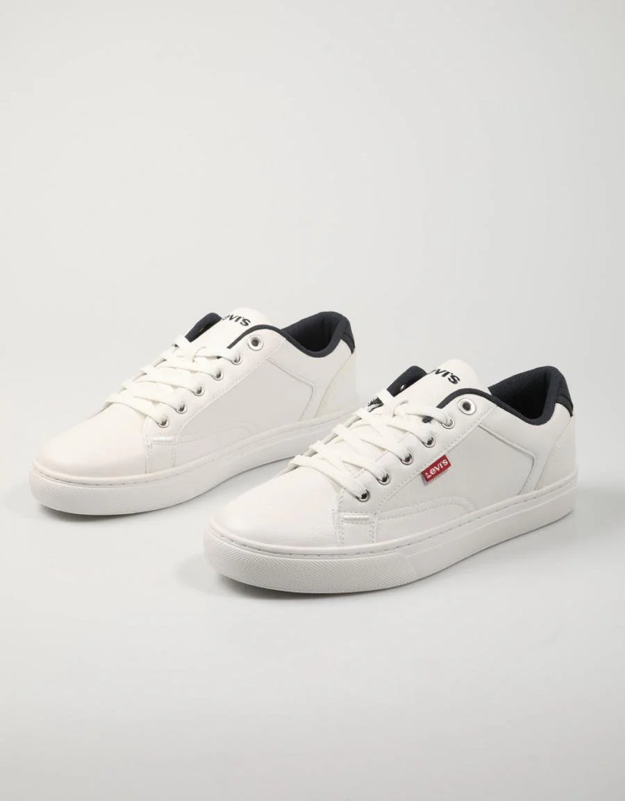 LEVIS COURTRIGHT 77828 - Image 2