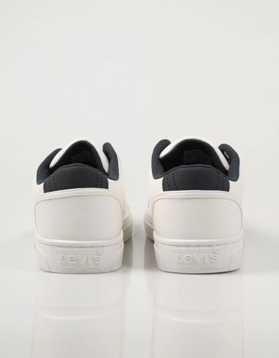 LEVIS COURTRIGHT 77828 - Image 3