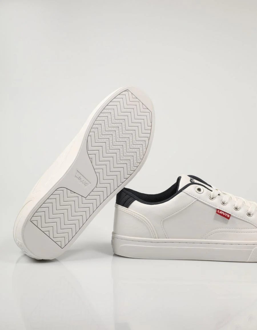 LEVIS COURTRIGHT 77828 - Image 4