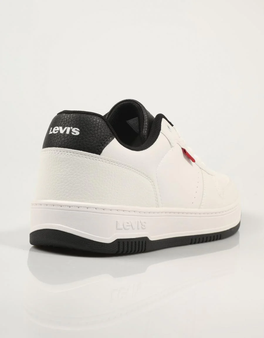LEVIS DRIVE 84616 - Image 3
