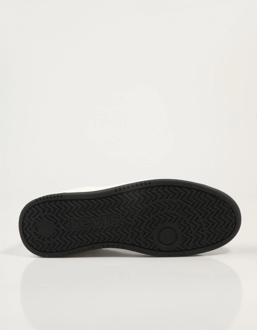 LEVIS DRIVE 84616 - Image 4