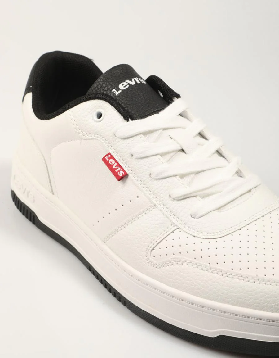 LEVIS DRIVE 84616 - Image 5