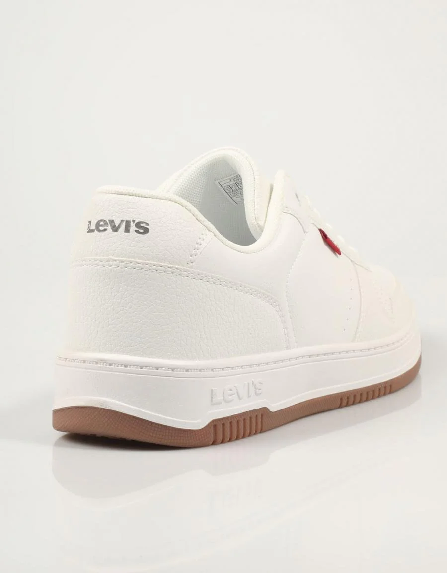 LEVIS DRIVE 84617 - Image 3