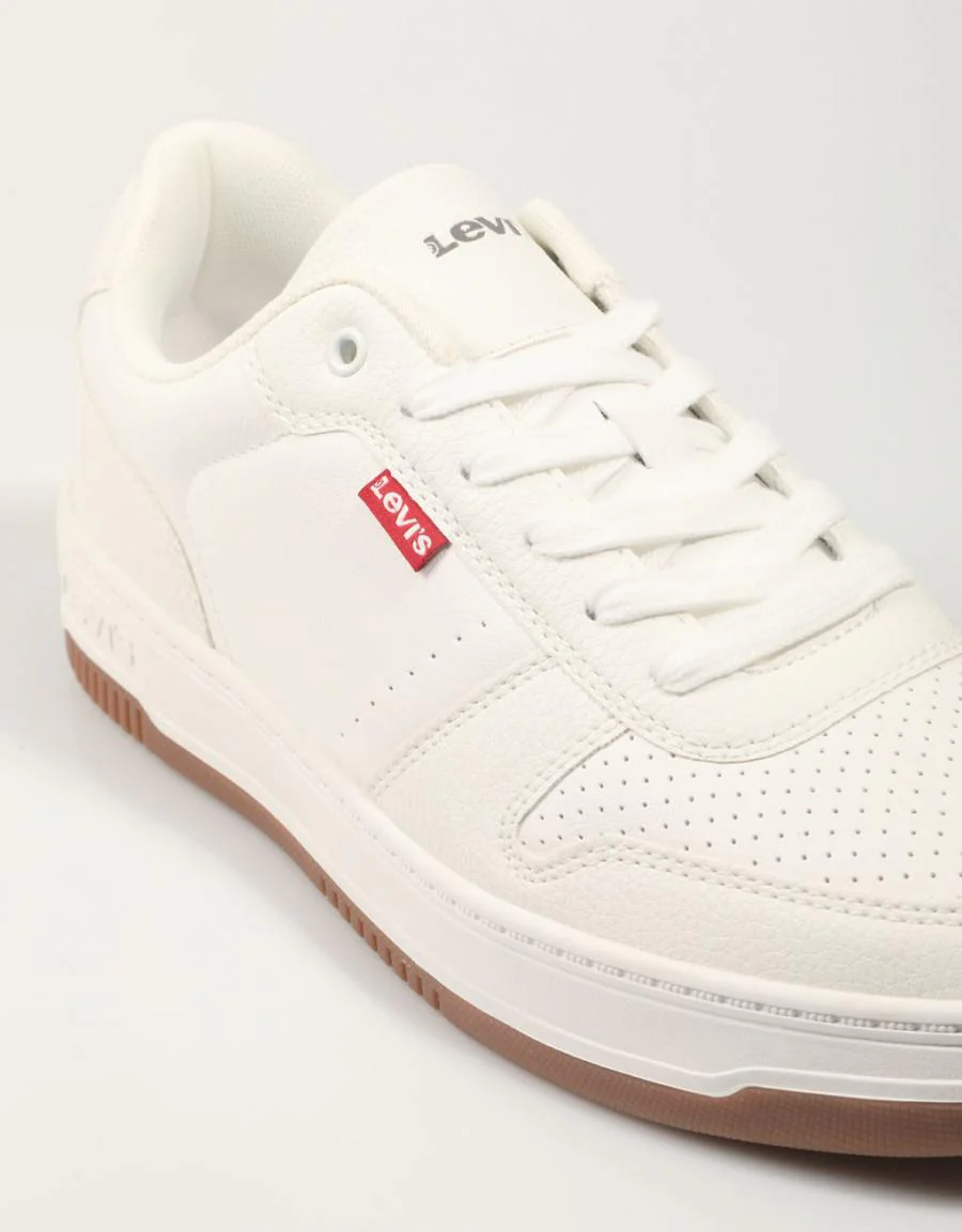 LEVIS DRIVE 84617 - Image 5