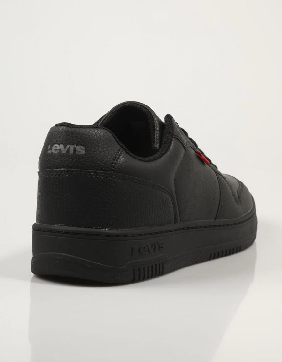 LEVIS DRIVE 84618 - Image 3