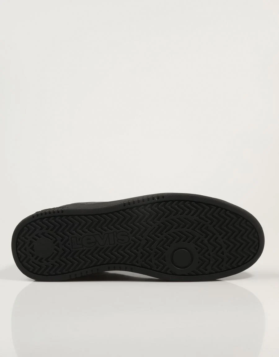 LEVIS DRIVE 84618 - Image 4