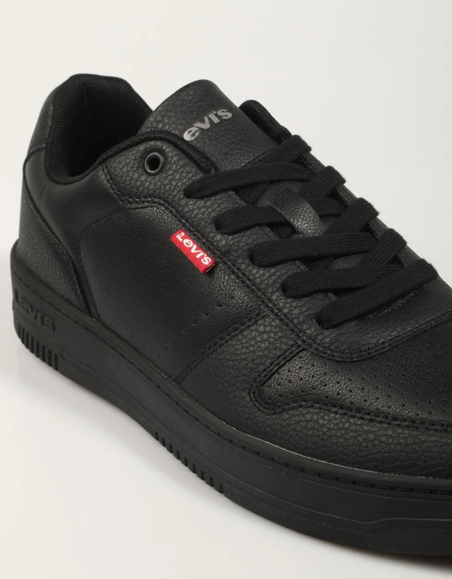 LEVIS DRIVE 84618 - Image 5
