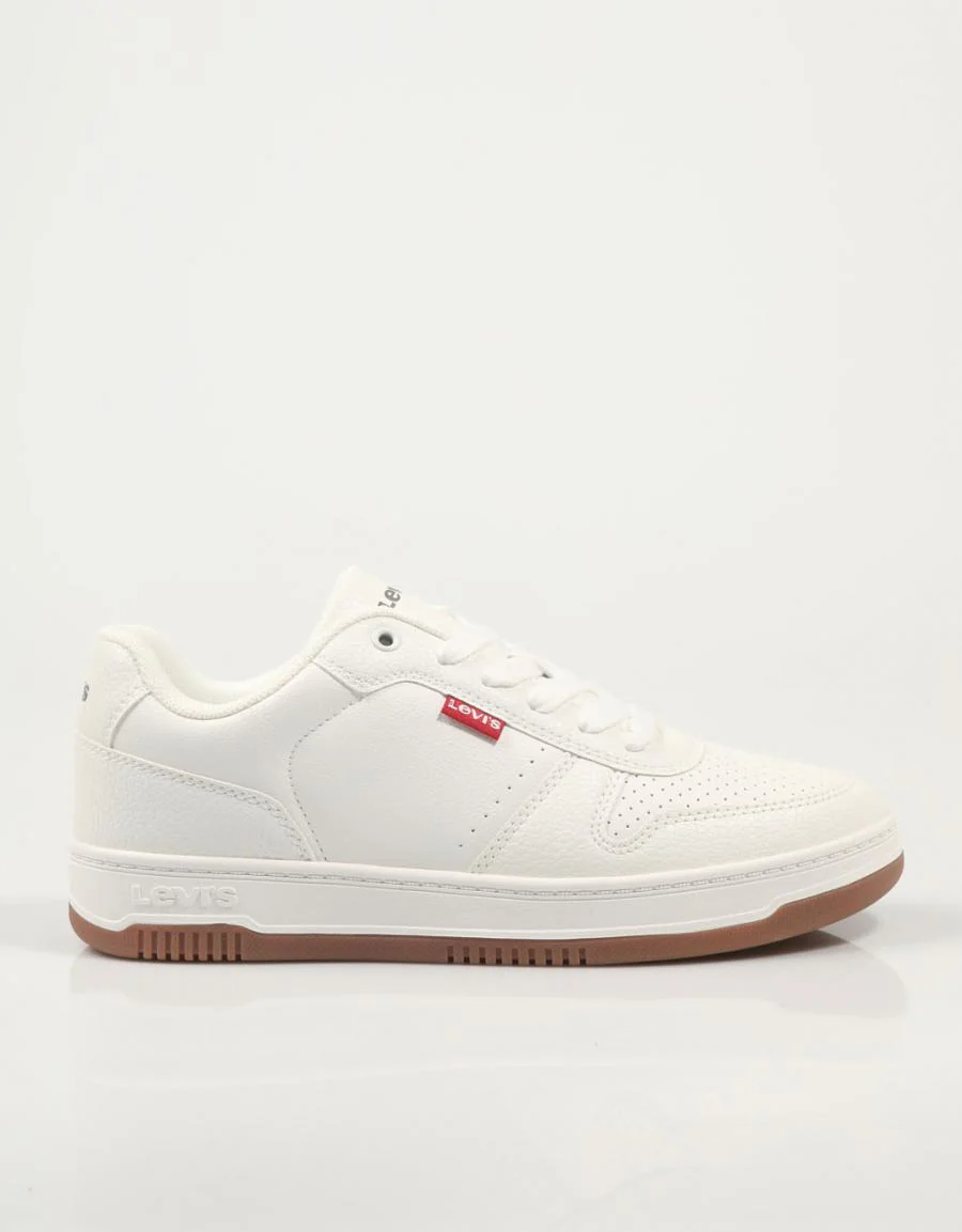 LEVIS DRIVE 84621