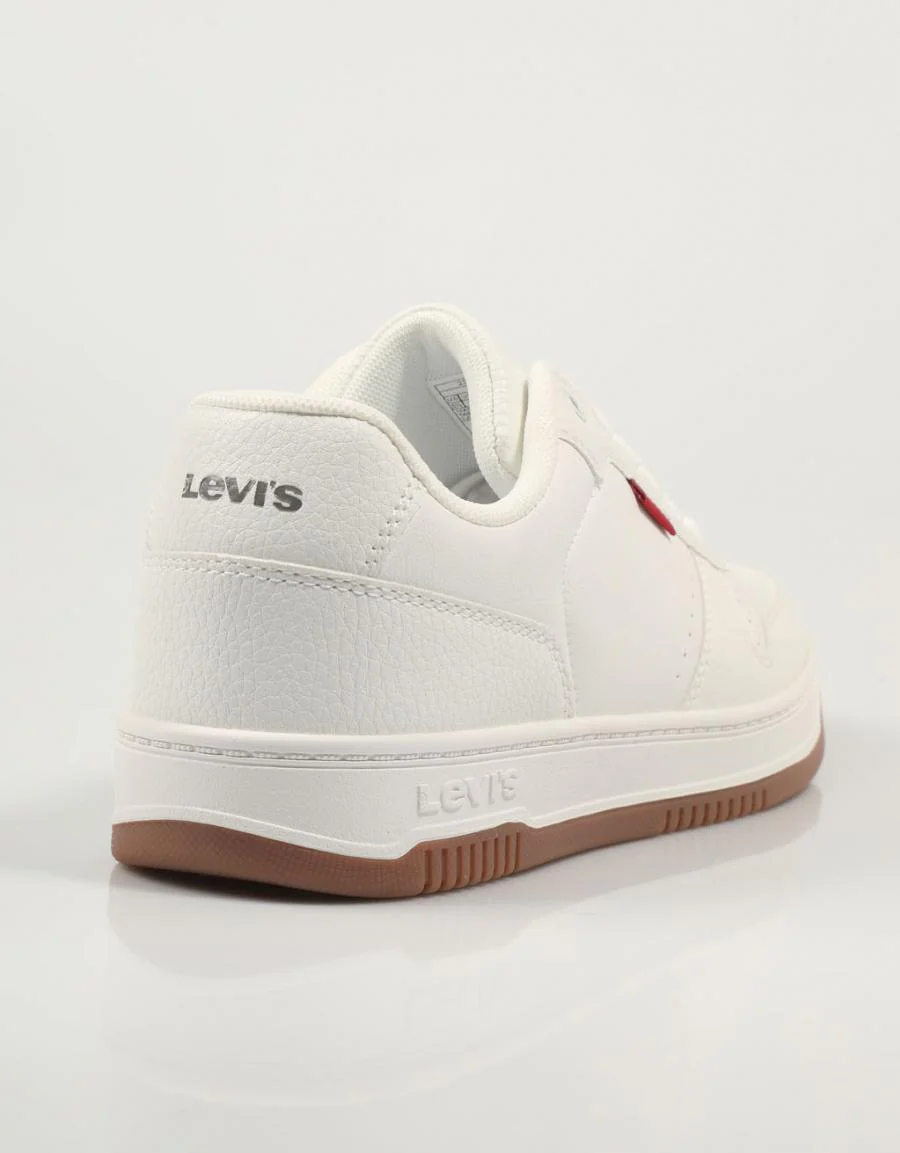 LEVIS DRIVE 84621 - Image 3