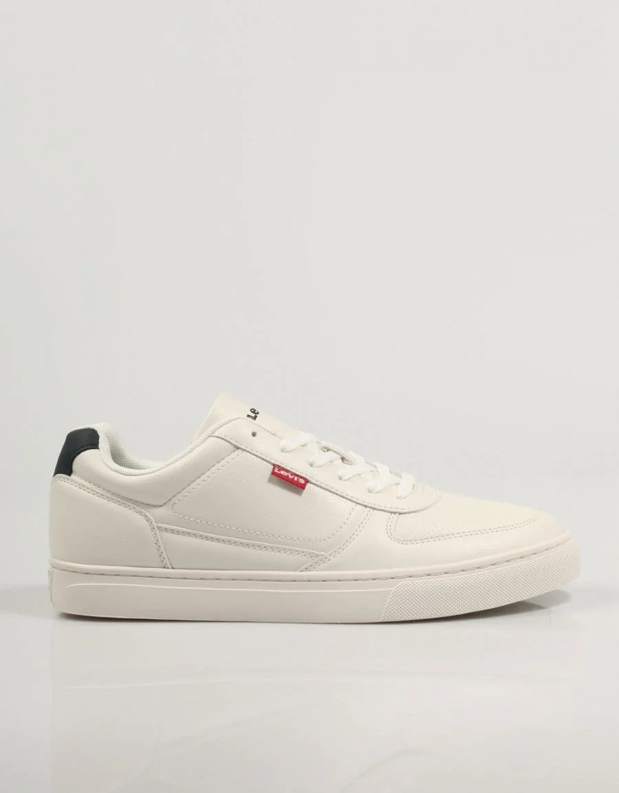 LEVIS LIAM 82999