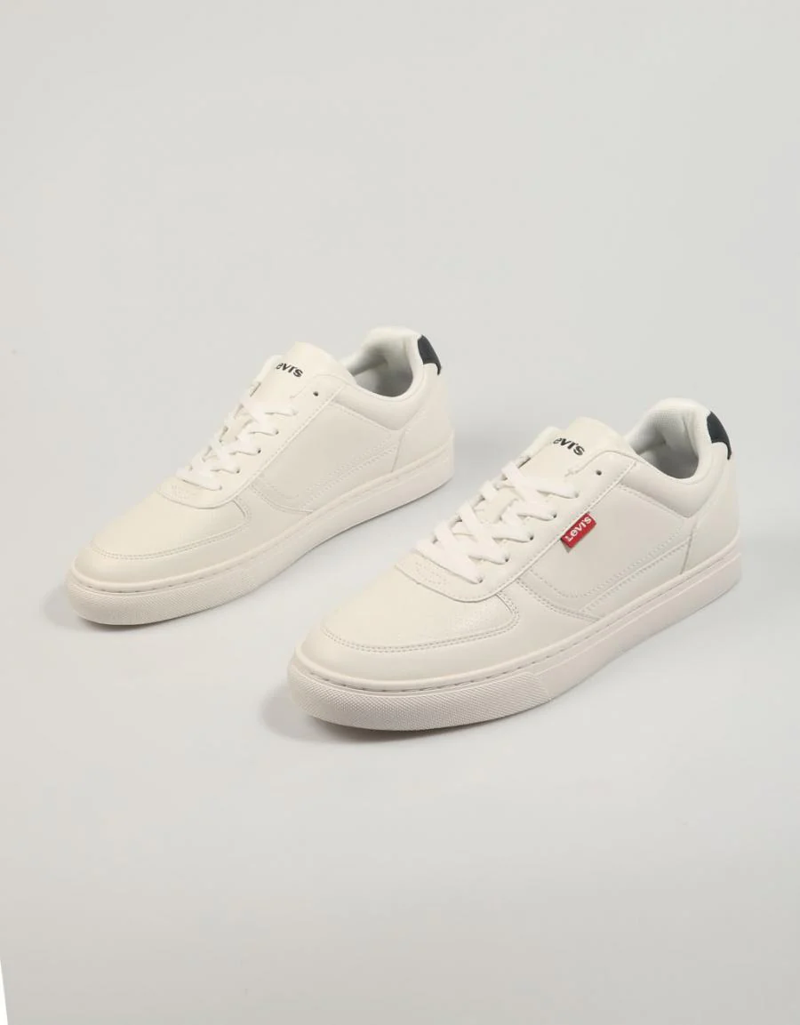 LEVIS LIAM 82999 - Image 2