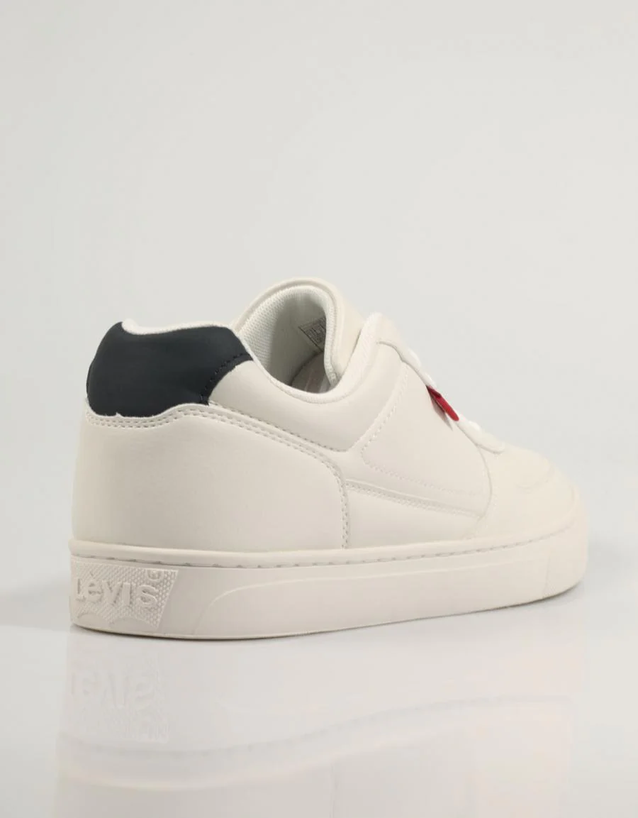 LEVIS LIAM 82999 - Image 3