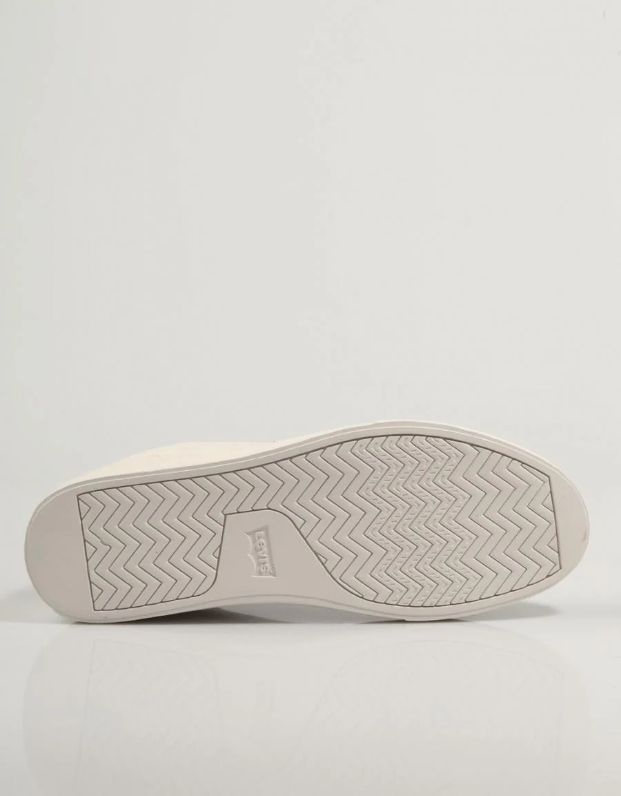 LEVIS LIAM 82999 - Image 4