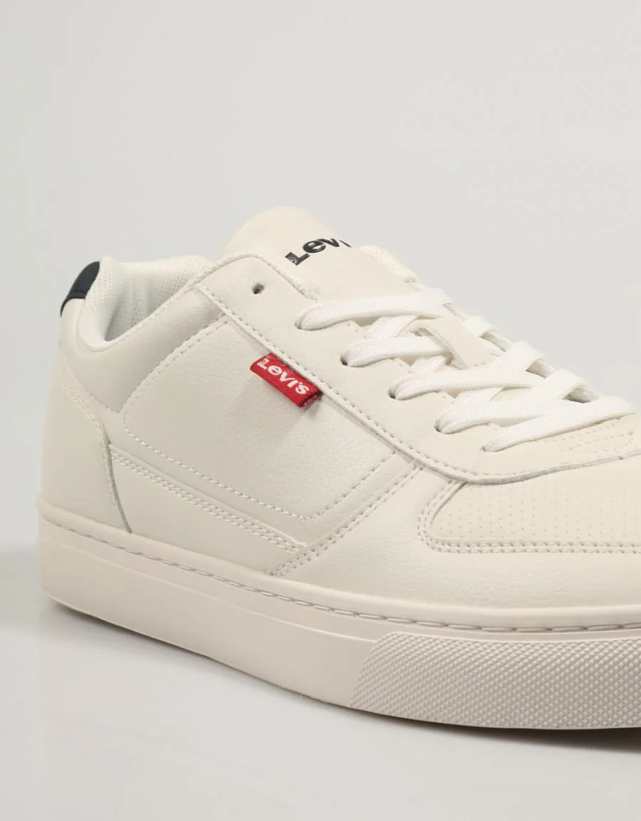 LEVIS LIAM 82999 - Image 5