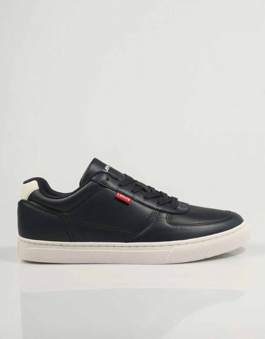 LEVIS LIAM 83001