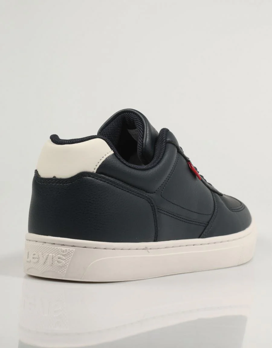 LEVIS LIAM 83001 - Image 3