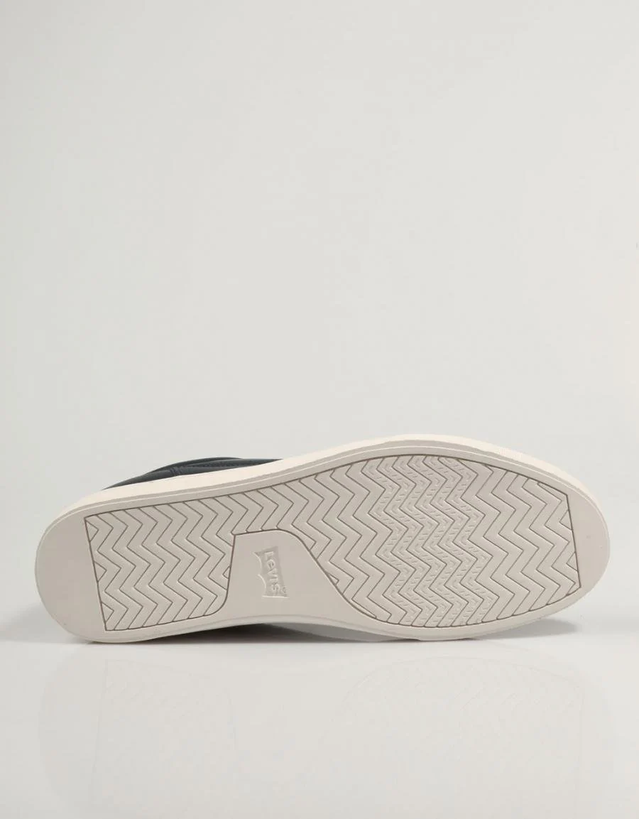 LEVIS LIAM 83001 - Image 4