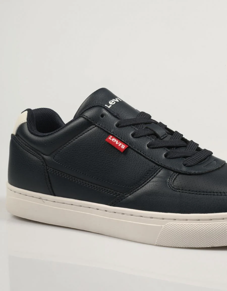 LEVIS LIAM 83001 - Image 5