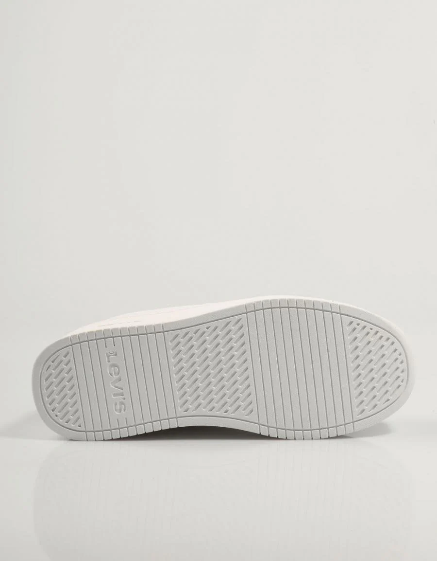 LEVIS NEW UNION BOLD VUNB0002S 83795 - Image 4