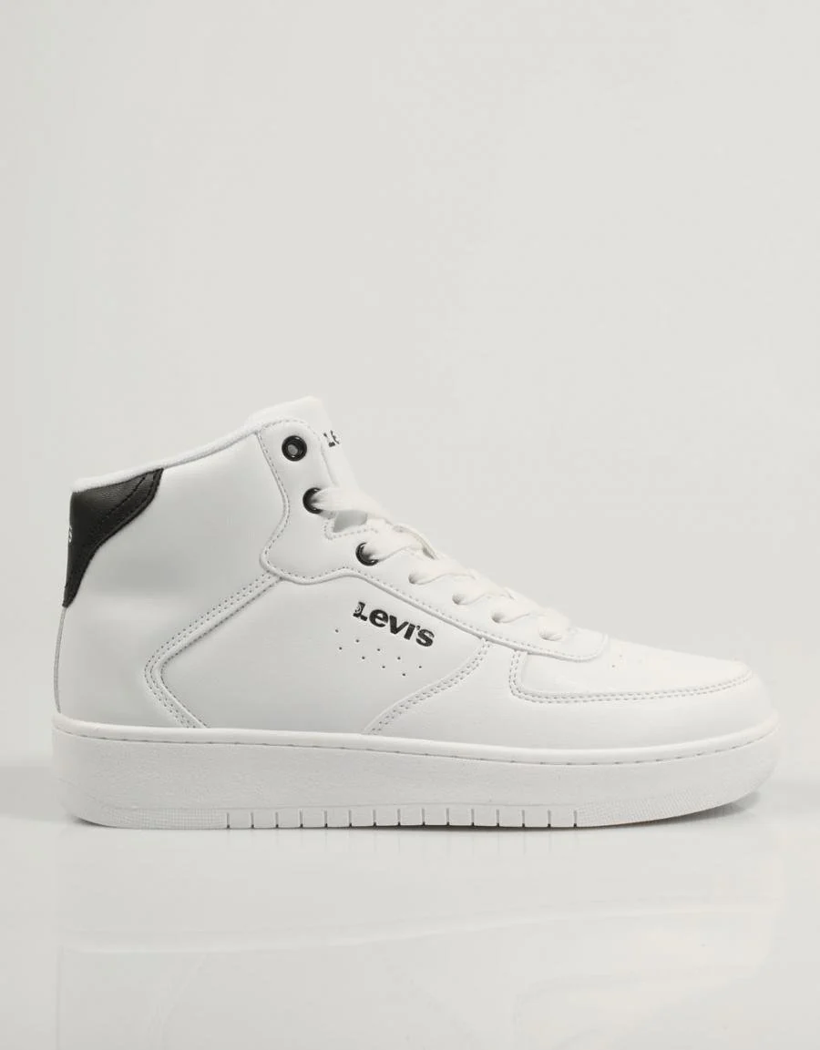 LEVIS NEW UNION MID VUNI0023S 83799