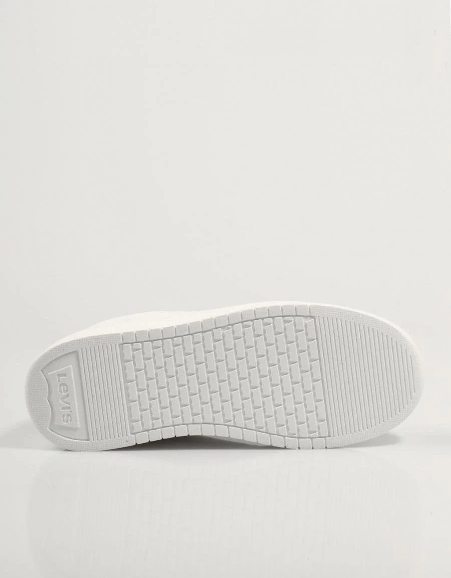 LEVIS NEW UNION VUNI0071S 83793 - Image 3