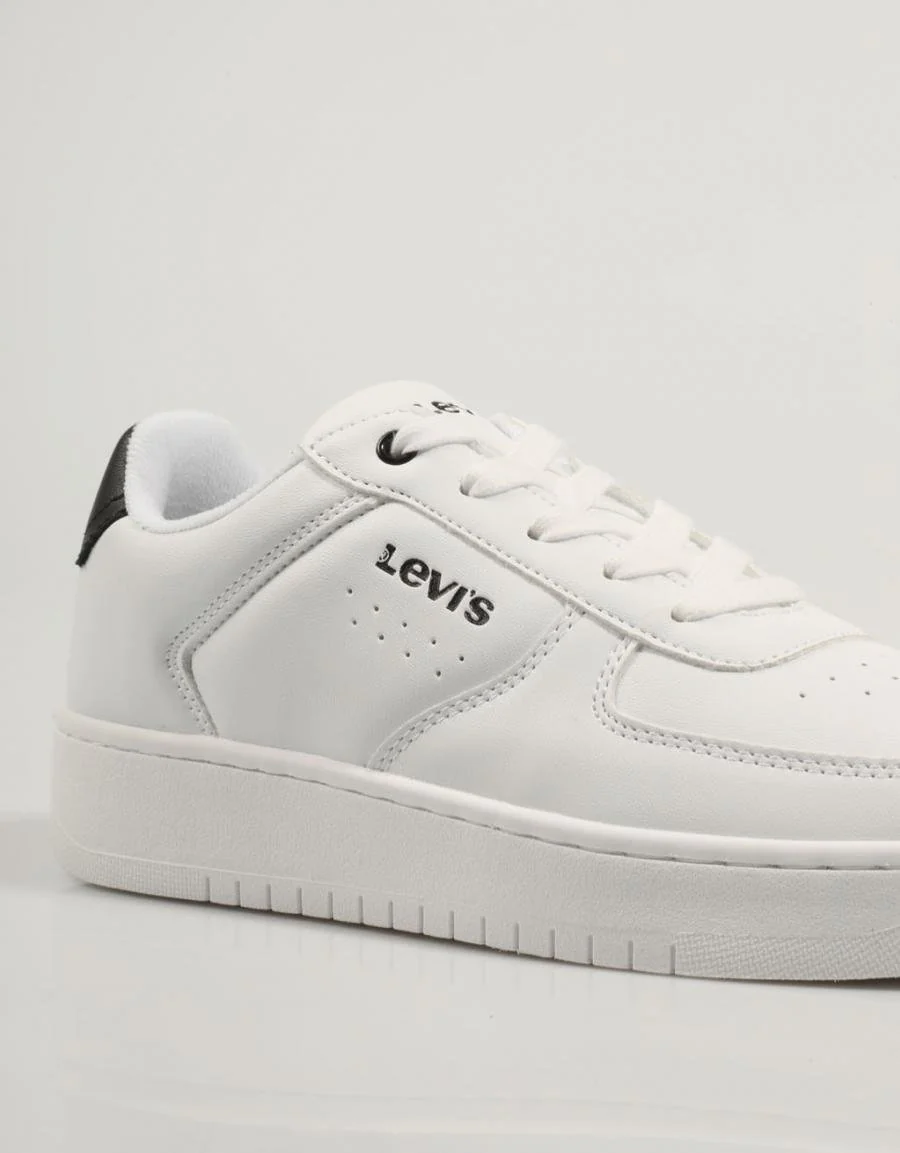 LEVIS NEW UNION VUNI0071S 83793 - Image 4