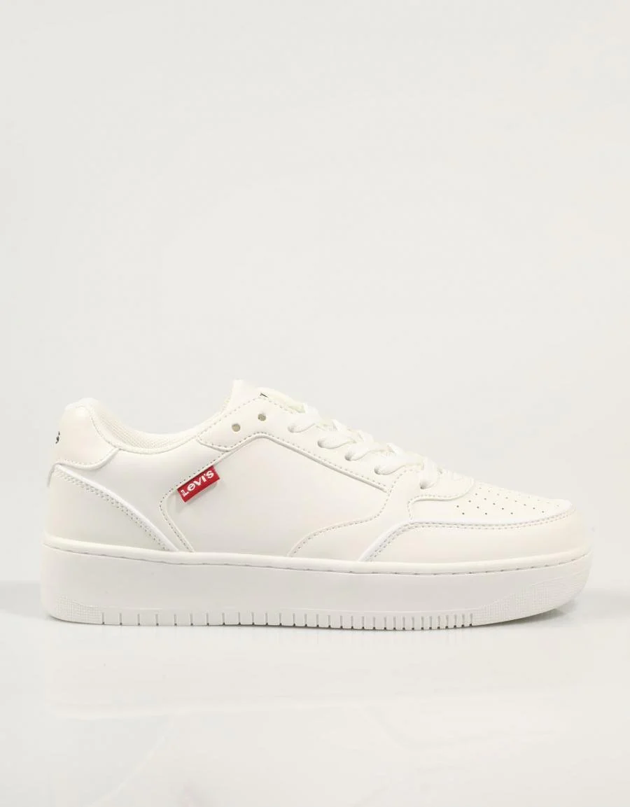 LEVIS PAIGE 84623