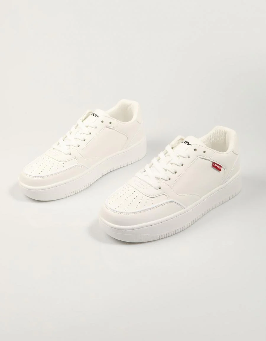 LEVIS PAIGE 84623 - Image 2
