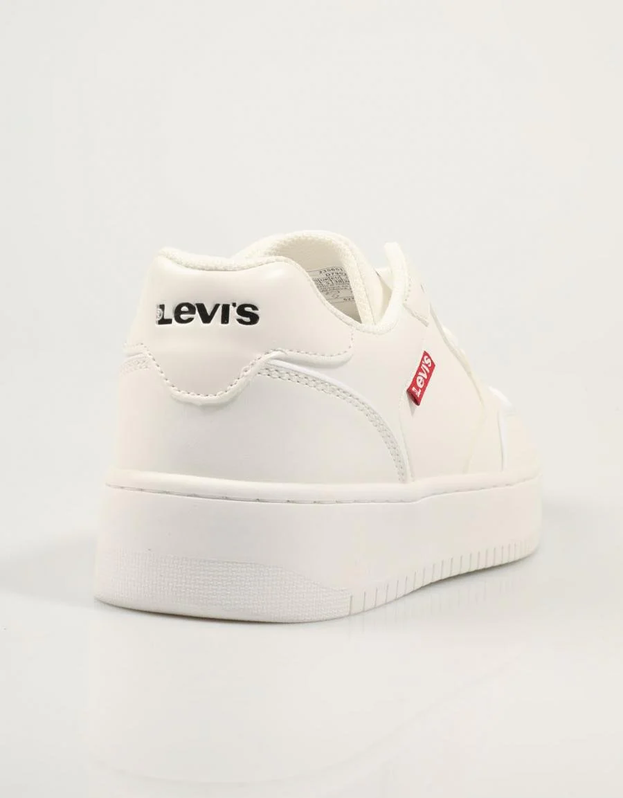 LEVIS PAIGE 84623 - Image 3