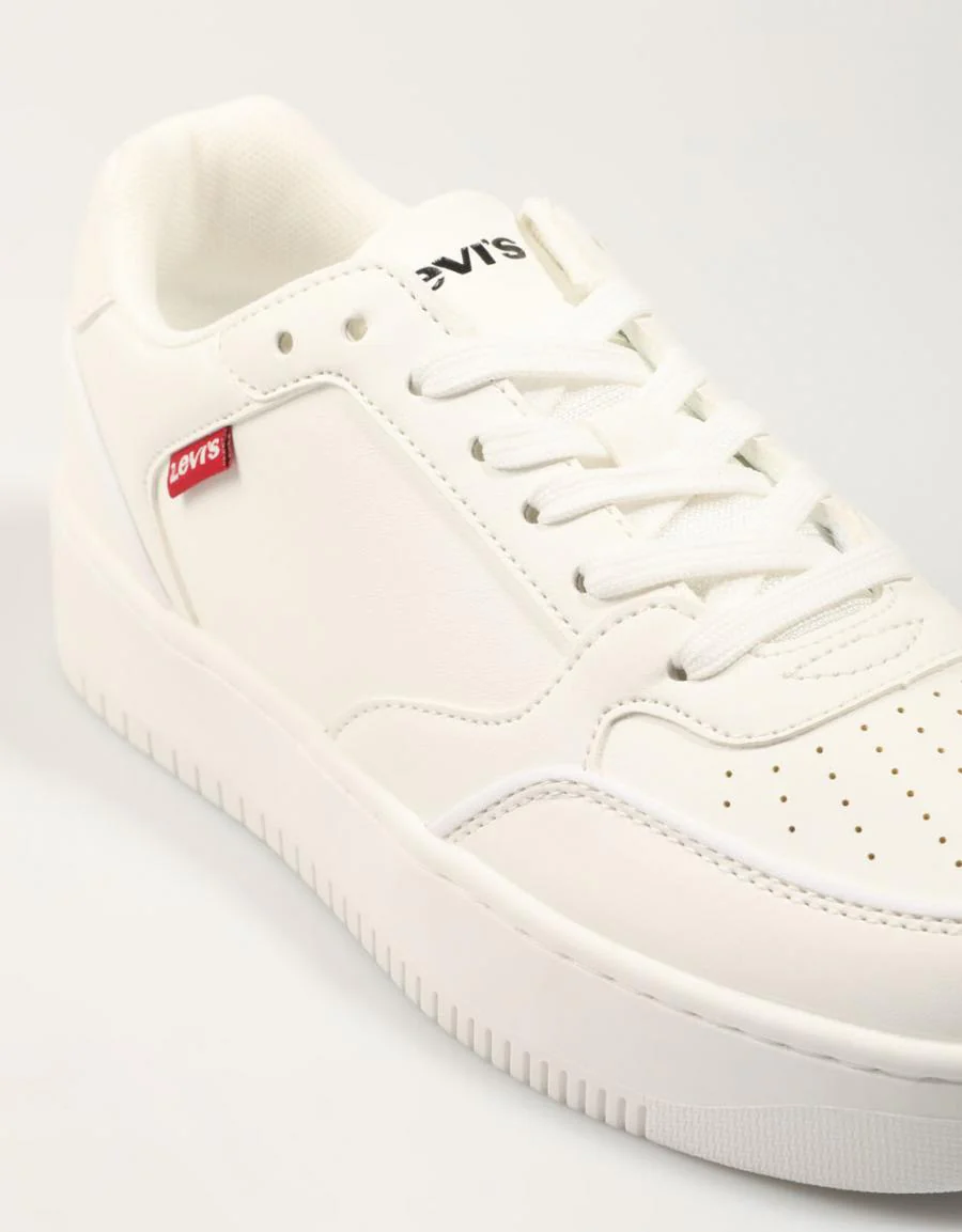 LEVIS PAIGE 84623 - Image 5