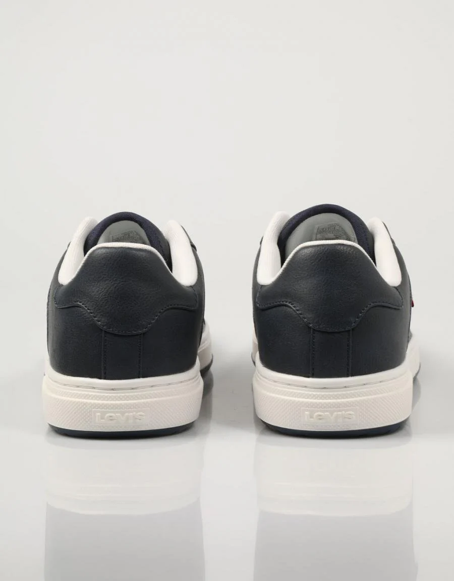 LEVIS PIPER 77822 - Image 3