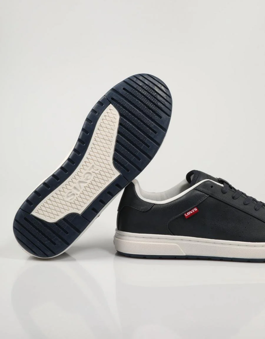 LEVIS PIPER 77822 - Image 4