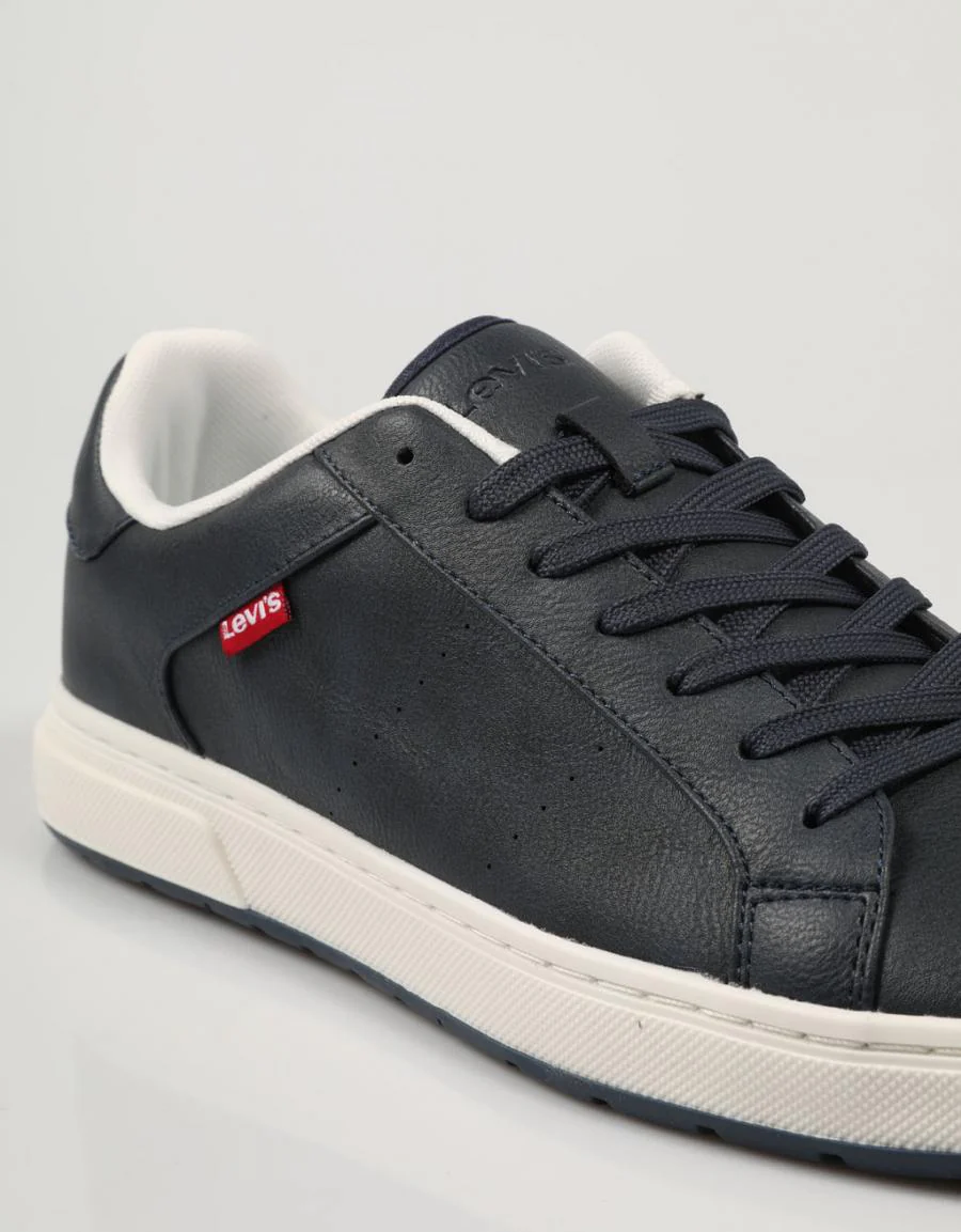 LEVIS PIPER 77822 - Image 5