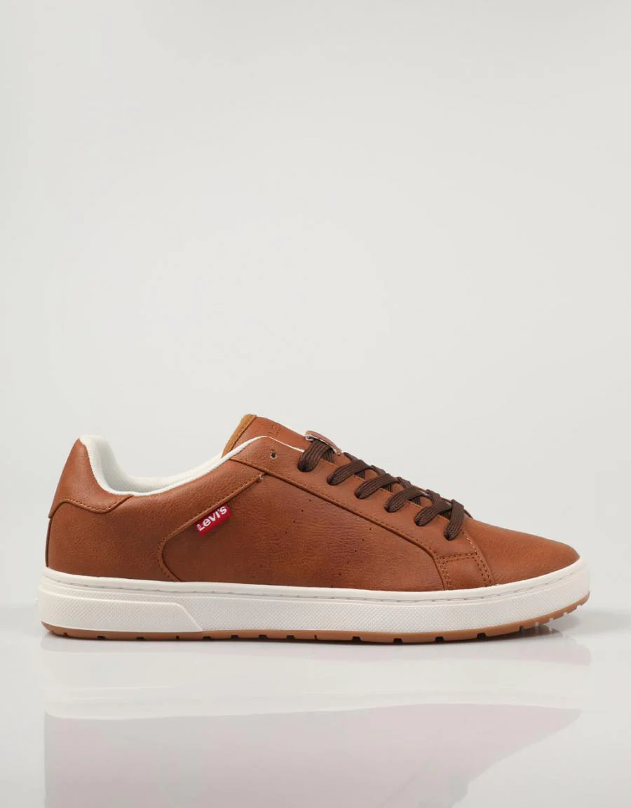 LEVIS PIPER 77823