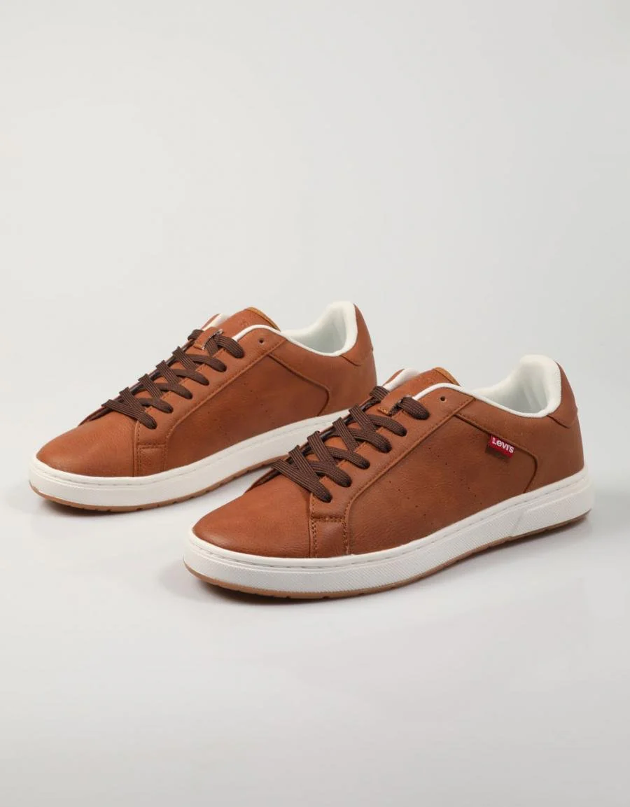 LEVIS PIPER 77823 - Image 2