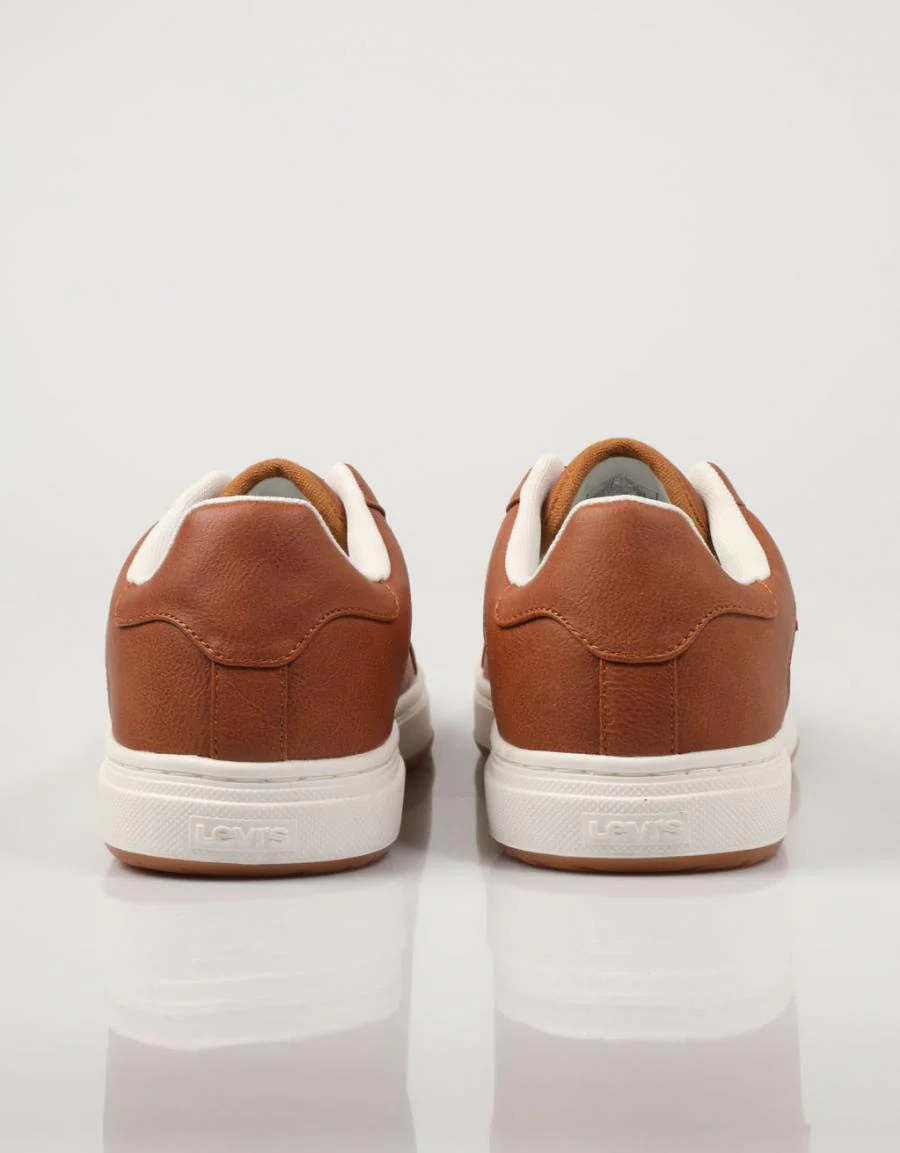 LEVIS PIPER 77823 - Image 3