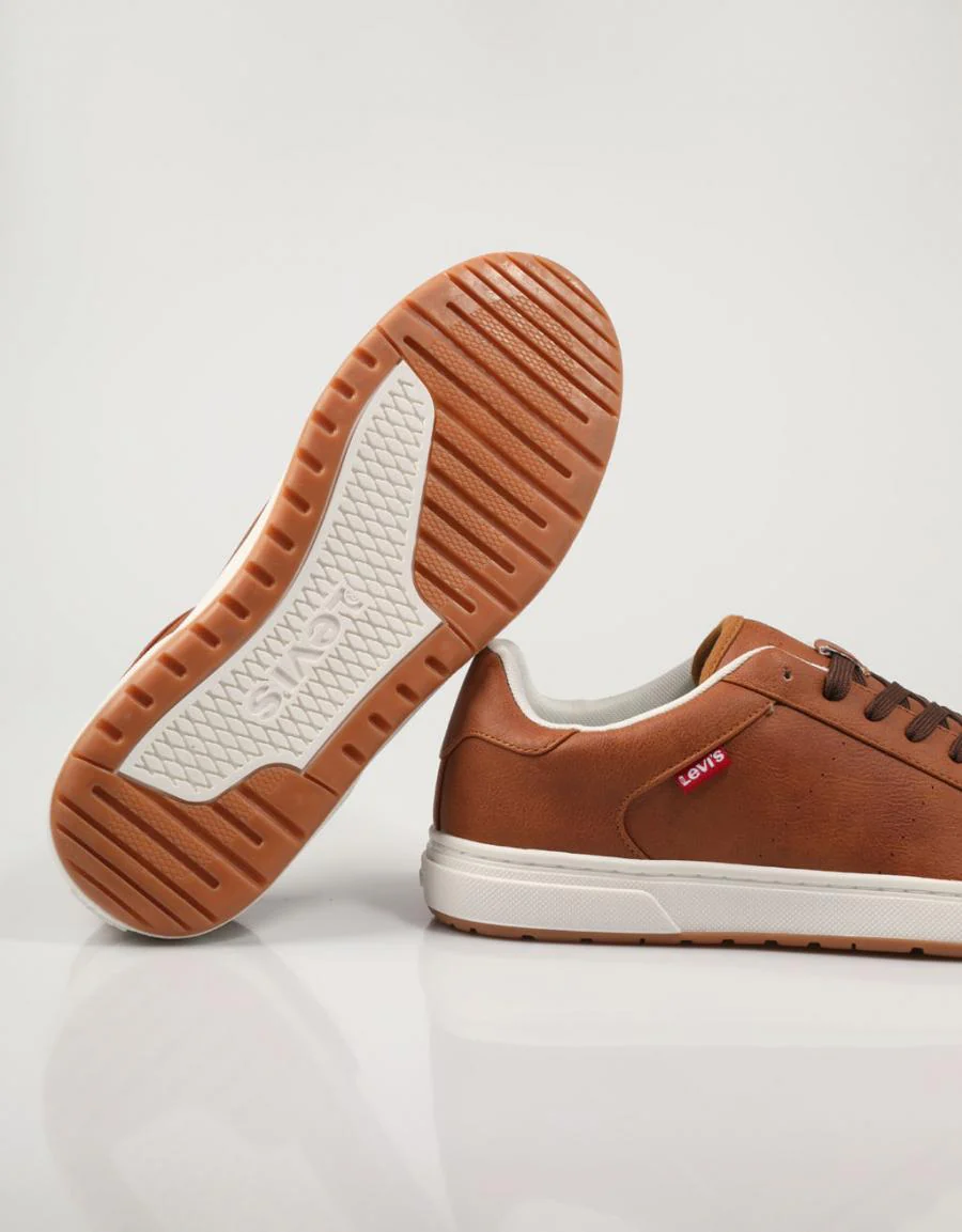 LEVIS PIPER 77823 - Image 4