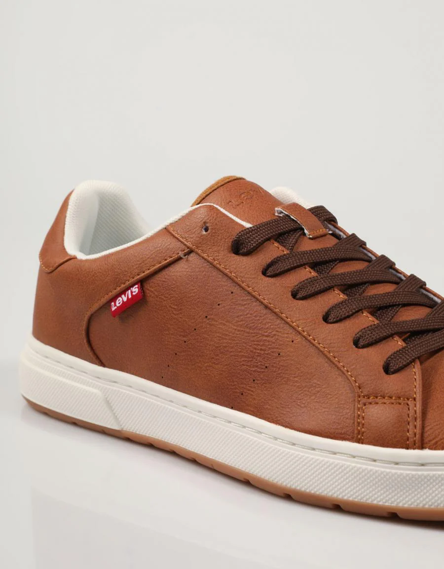 LEVIS PIPER 77823 - Image 5