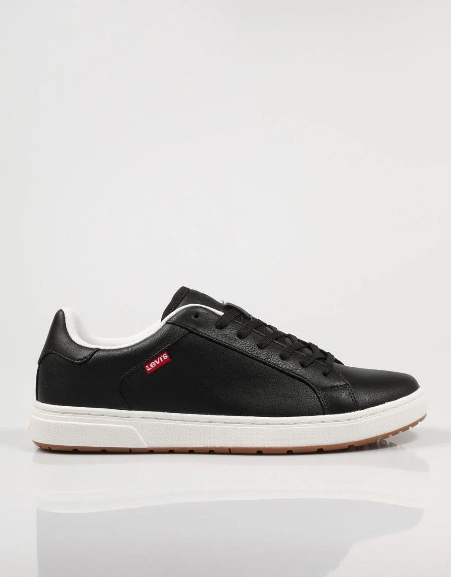 LEVIS PIPER 77825