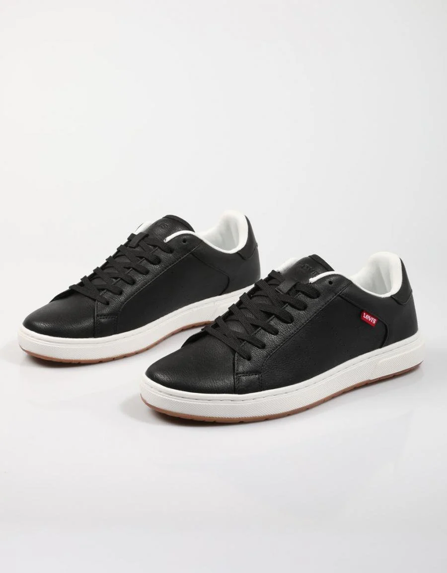 LEVIS PIPER 77825 - Image 2