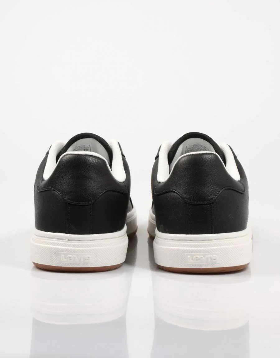 LEVIS PIPER 77825 - Image 3