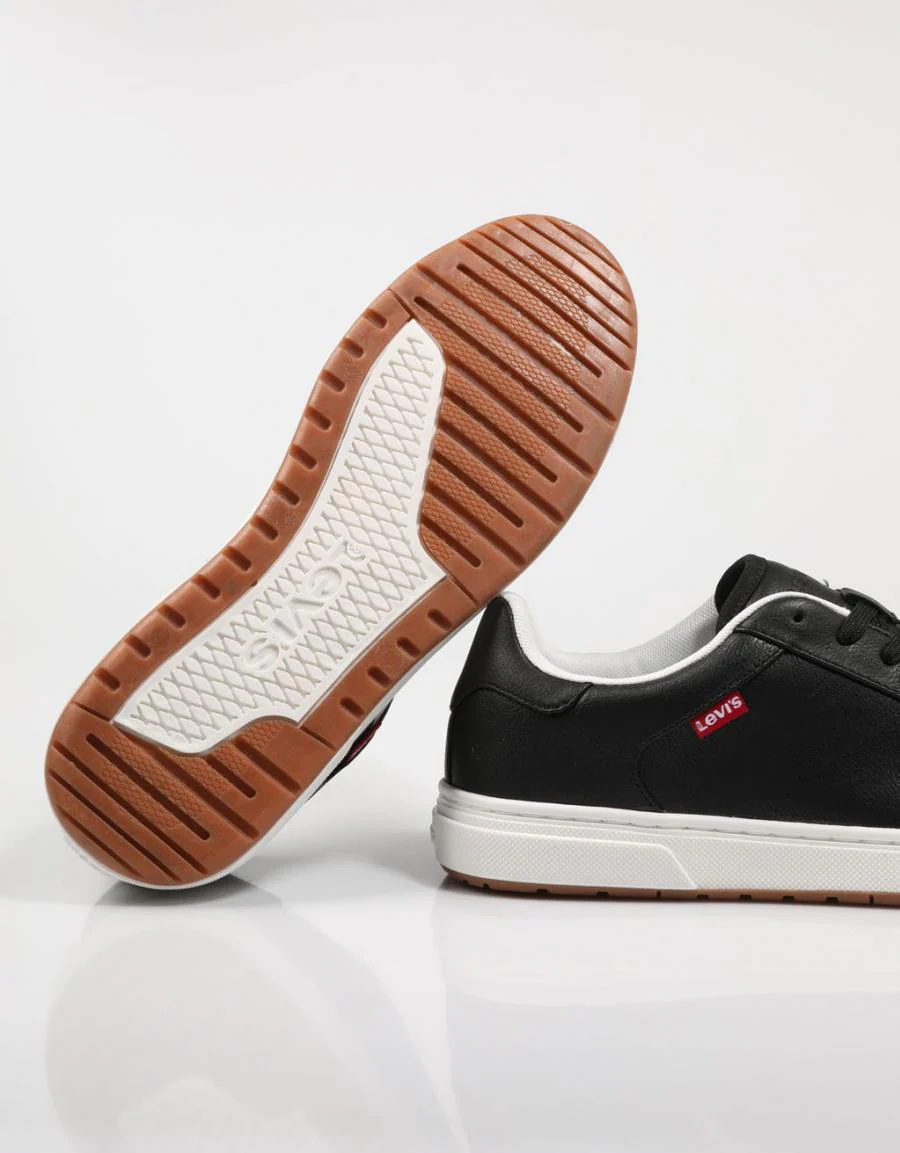 LEVIS PIPER 77825 - Image 4