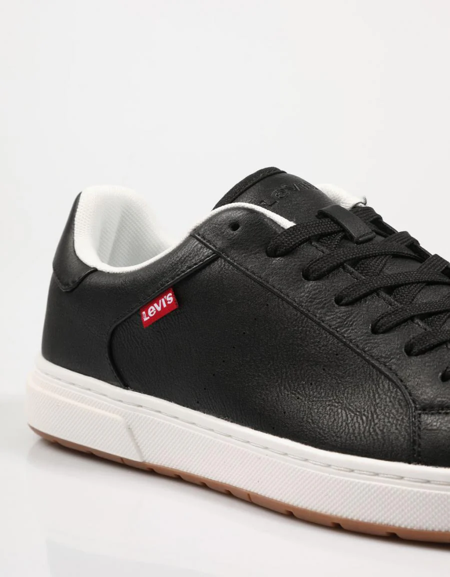 LEVIS PIPER 77825 - Image 5