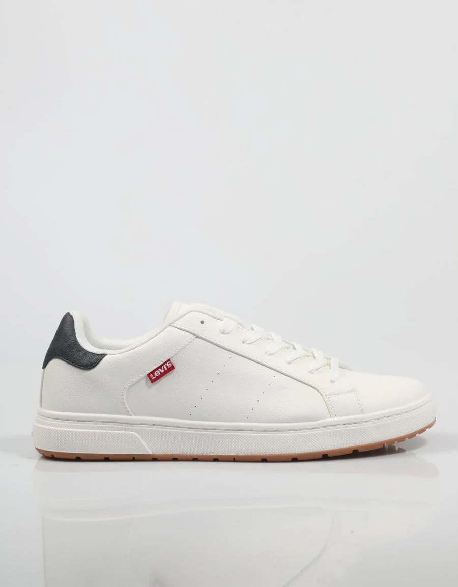 LEVIS PIPER 79841